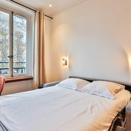 פריז Cmg Residence Galeries Lafayette - Madeleine מראה חיצוני תמונה